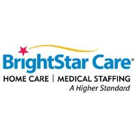 BrightStar Care North York image 1